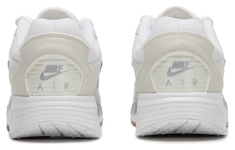Nike Air Max Solo