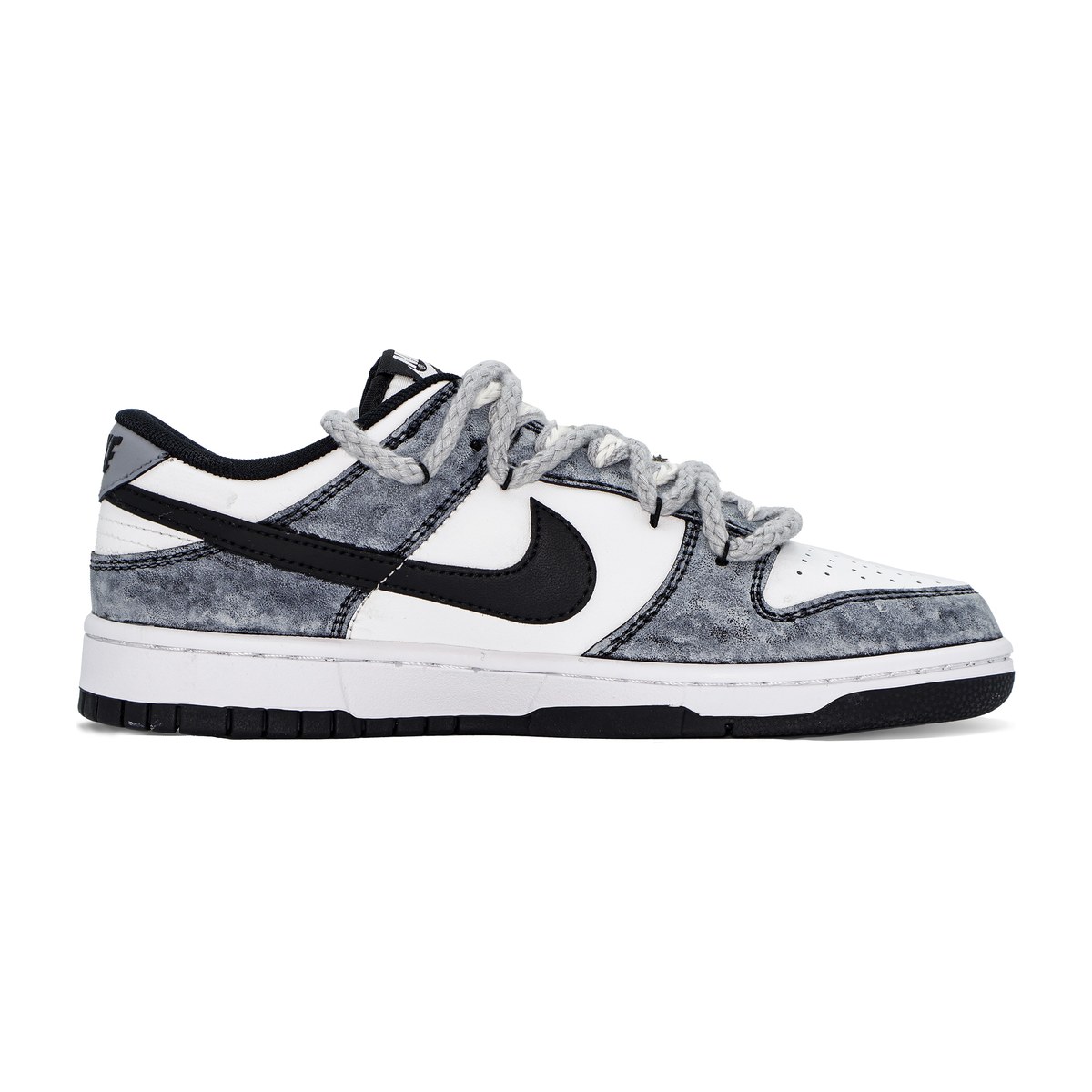 Nike Dunk