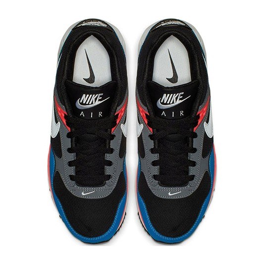 Nike Air Max Correlate