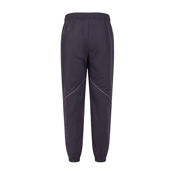 Emporio Armani EA7 FW24