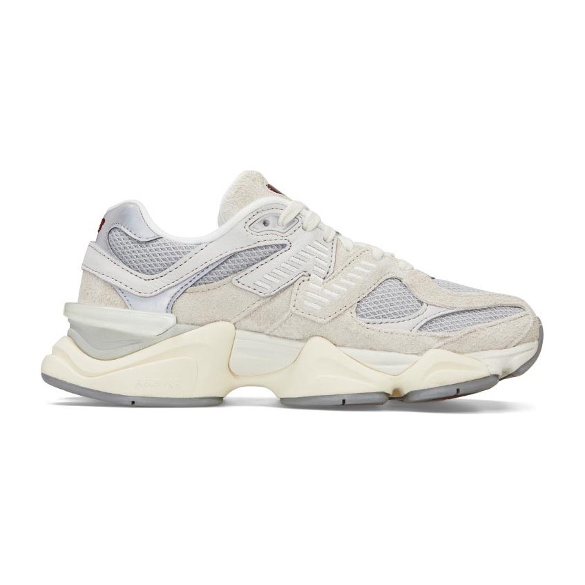 New Balance 9060 Grey