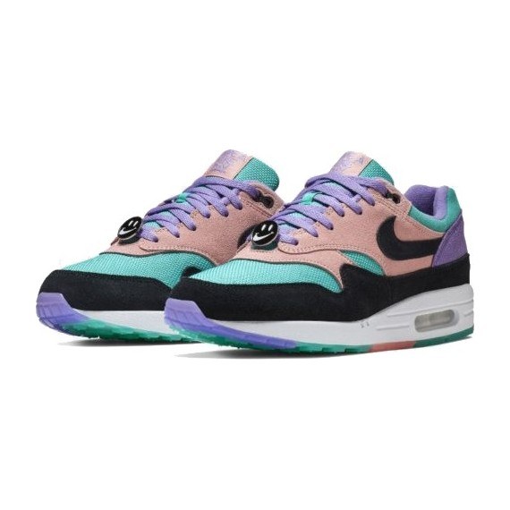 Nike Air Max 1 Have a Nike Day