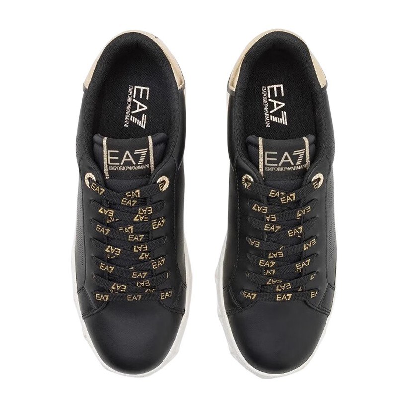 Emporio Armani