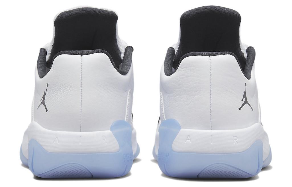 Jordan Air Jordan 11 CMFT Low "Concord"