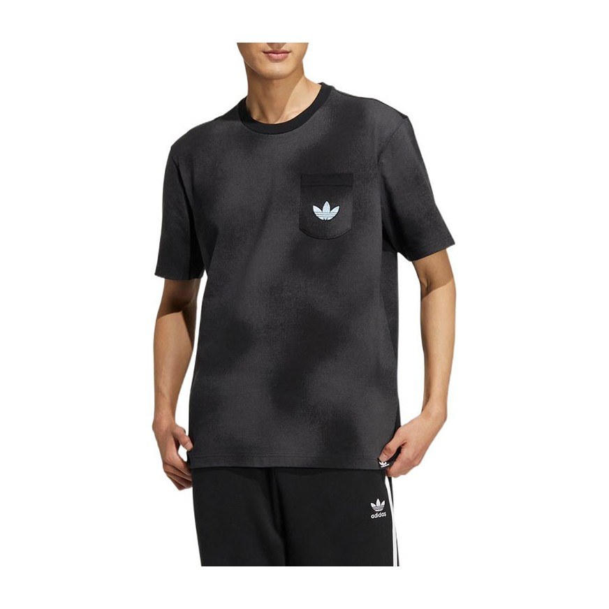 adidas originals Y2K Tee 2 SS22 LogoT