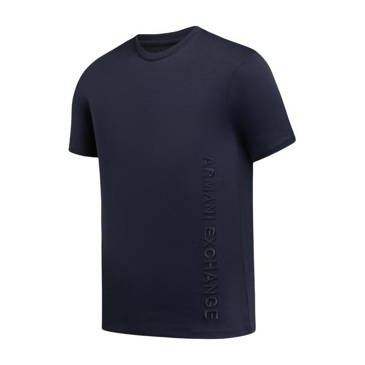 ARMANI EXCHANGE SS24 T