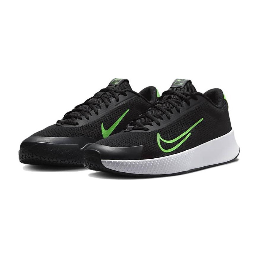 Nike Vapor Lite 2