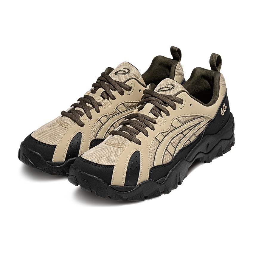 Asics Gel-Truck