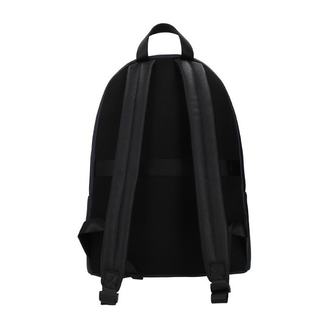 ARMANI EXCHANGEAE