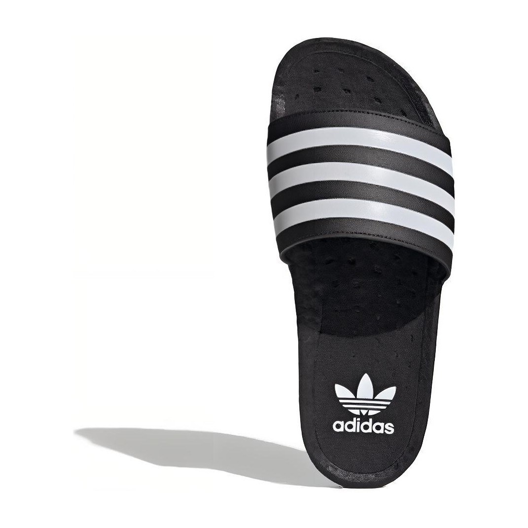 adidas Adilette Boost