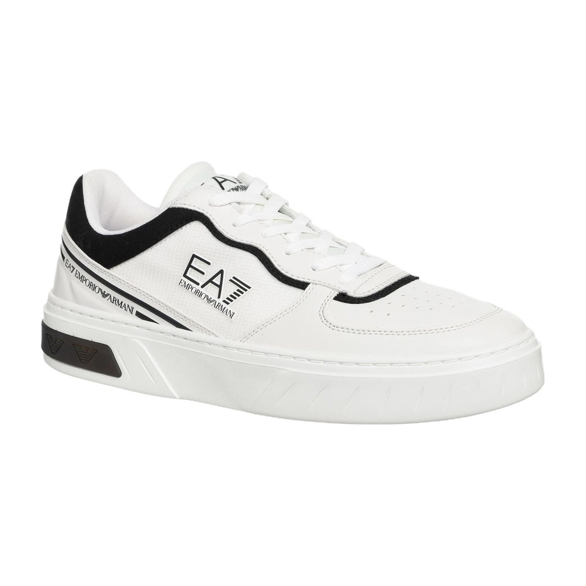 Emporio Armani
