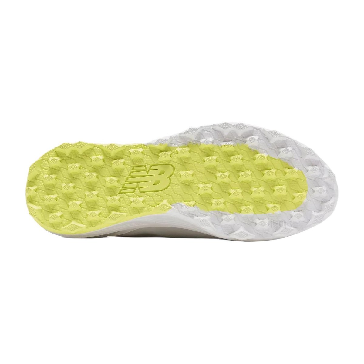 New Balance NB Fresh Foam X 2500 v5 SL Lace