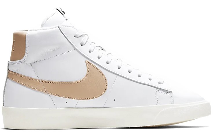 Nike Blazer Premium