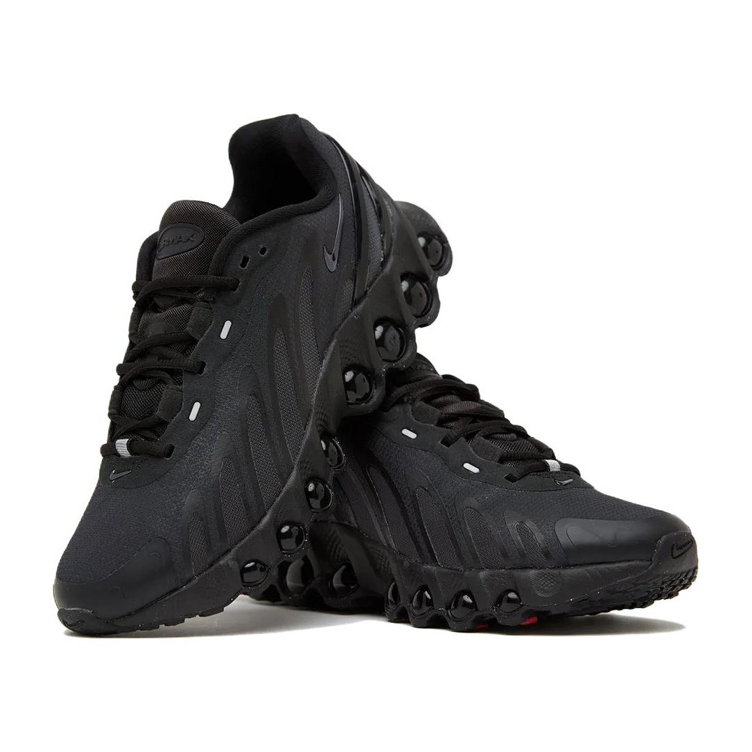 Nike Air Max DN8 Black