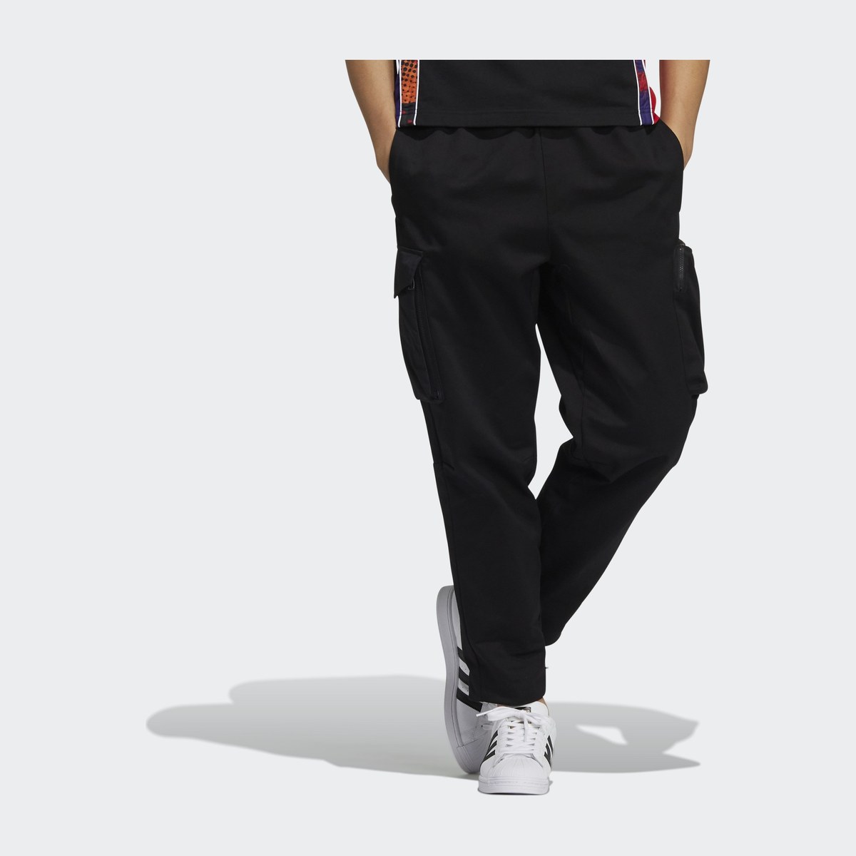 adidas Mr Track Pant