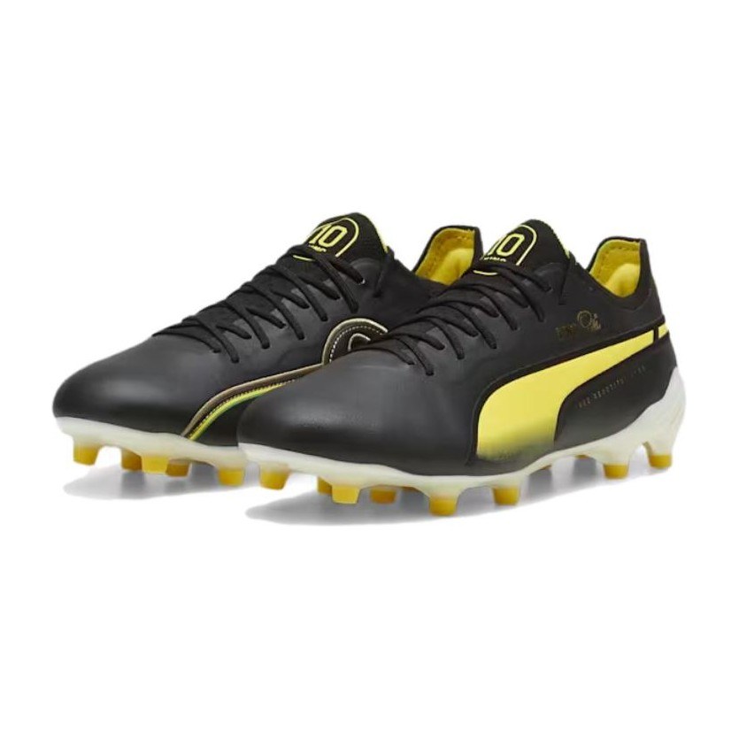 PUMA King Ultimate AGFG