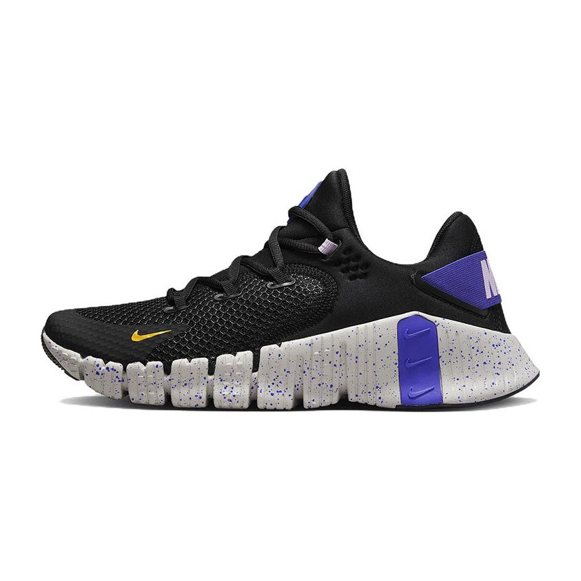 Nike Free Metcon 4