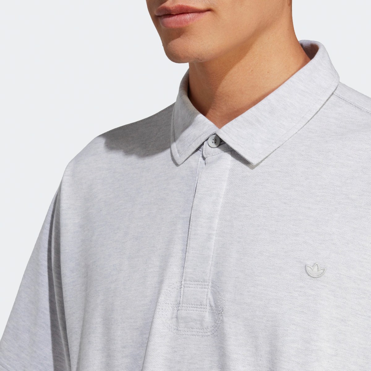 adidas Essentials Polo Shirt