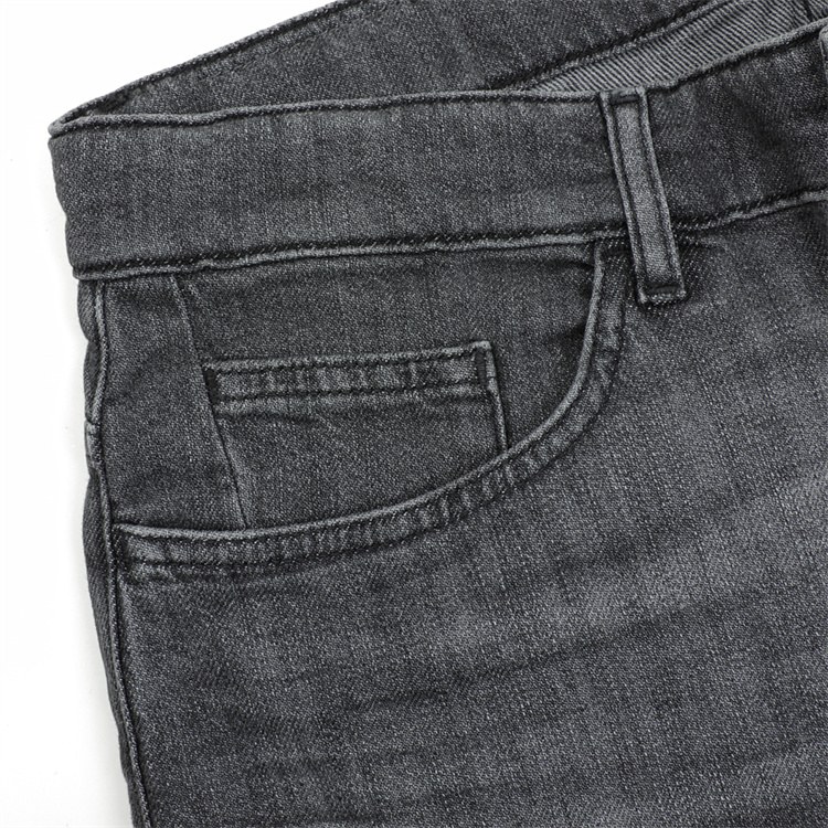 HUGO BOSS SS24 Lgoo