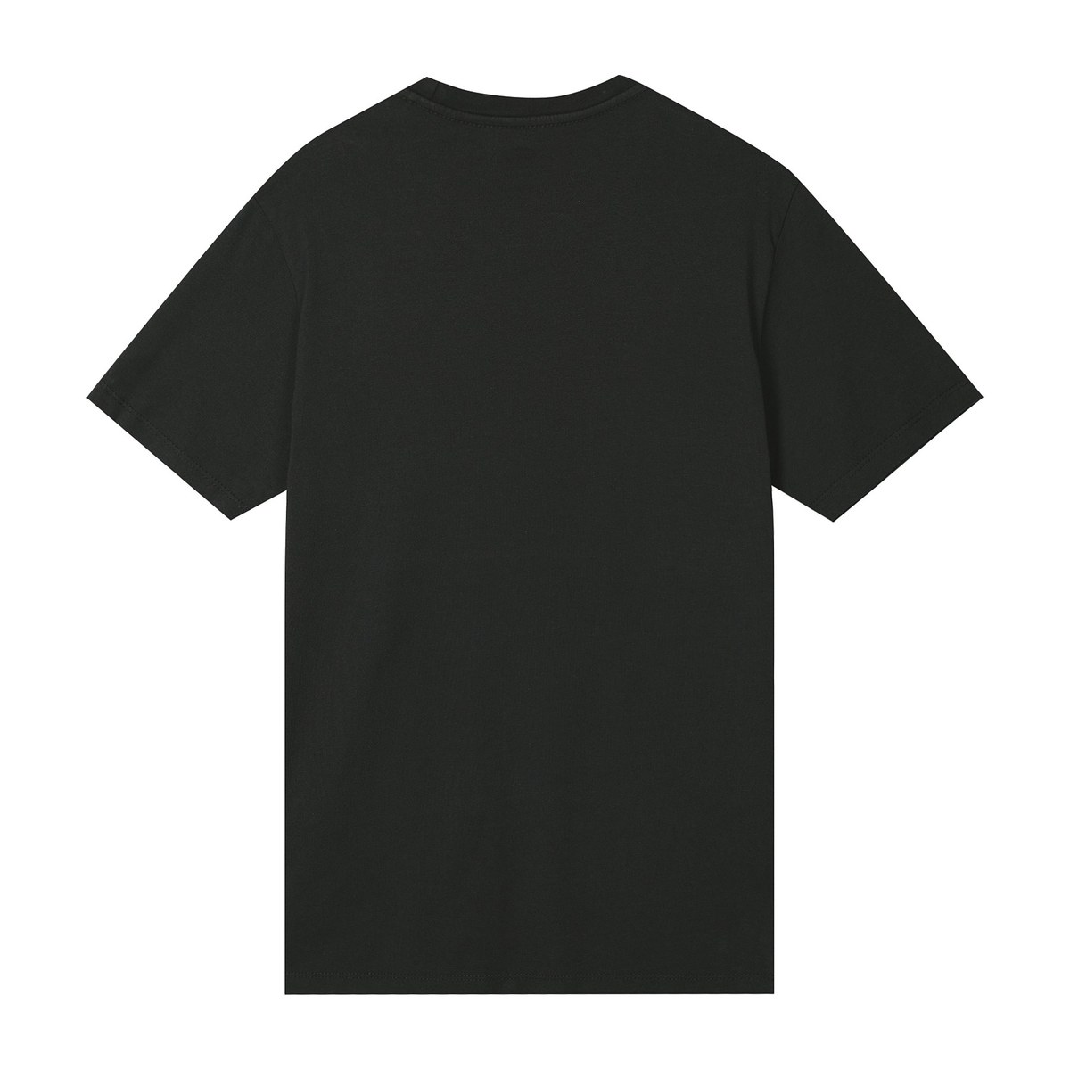 Levi's Classic Logo Tee Black
