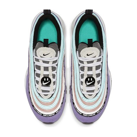 Nike Air Max 97 'Have A Nike Day'