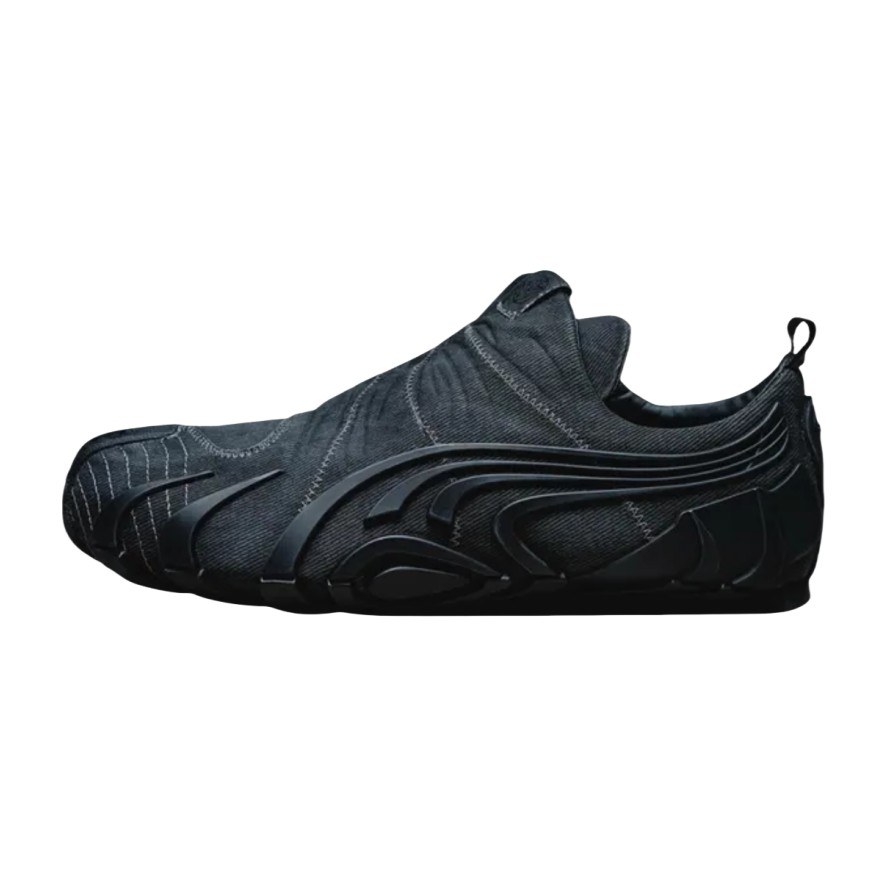 PUMA Talon