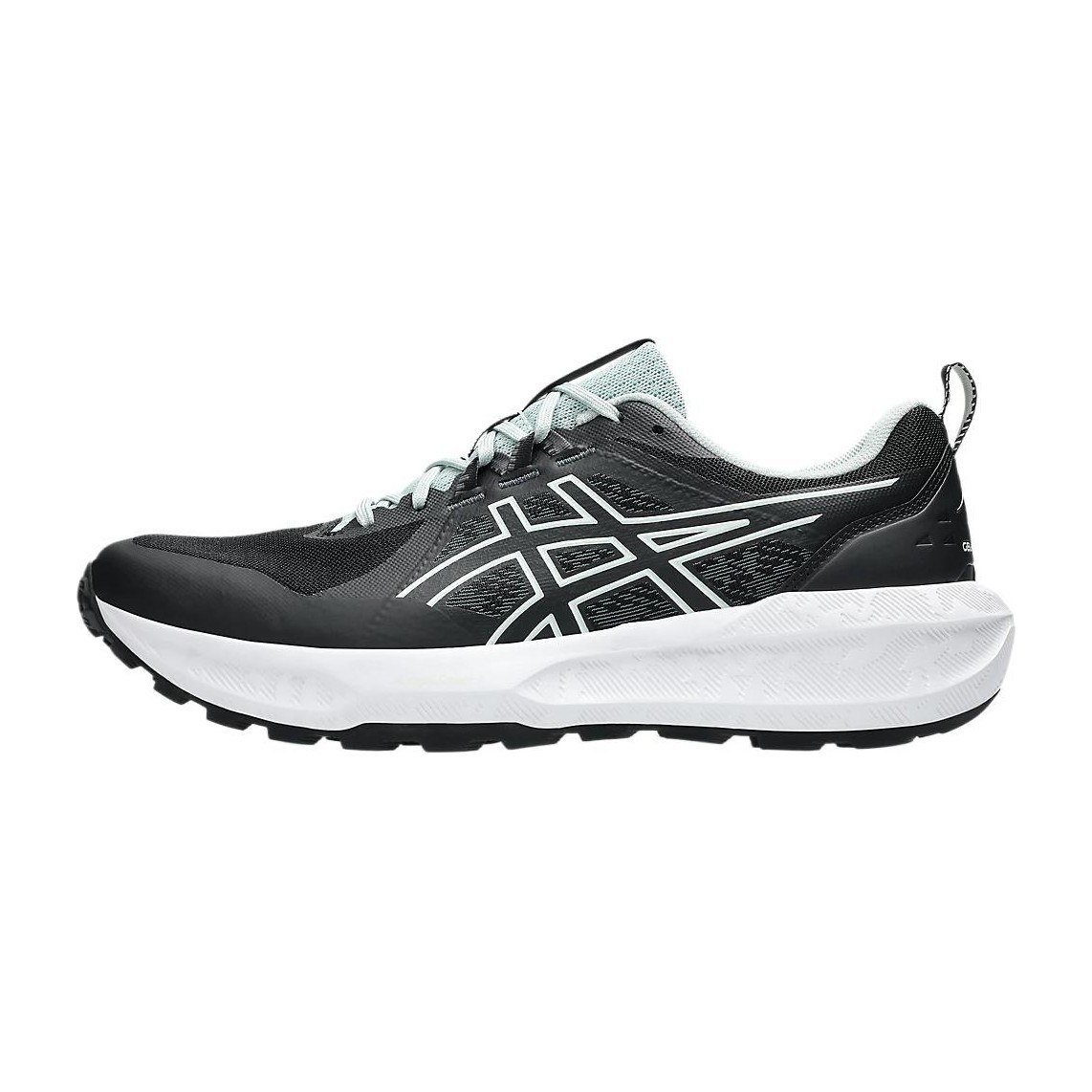 Asics Gel-Sonoma 8