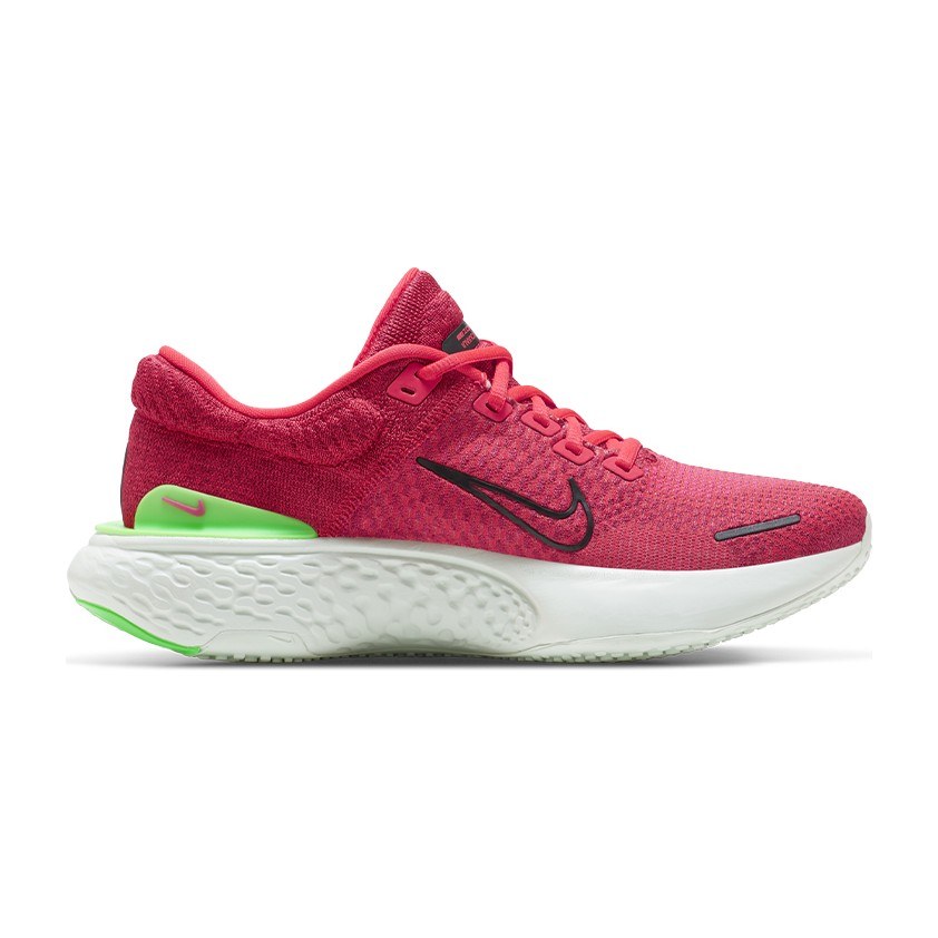 Nike ZoomX Invincible Run FK 2