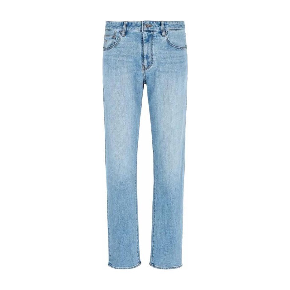 ARMANI EXCHANGEAE FW24