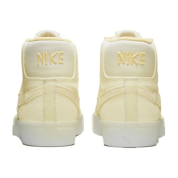 Nike Blazer Edge