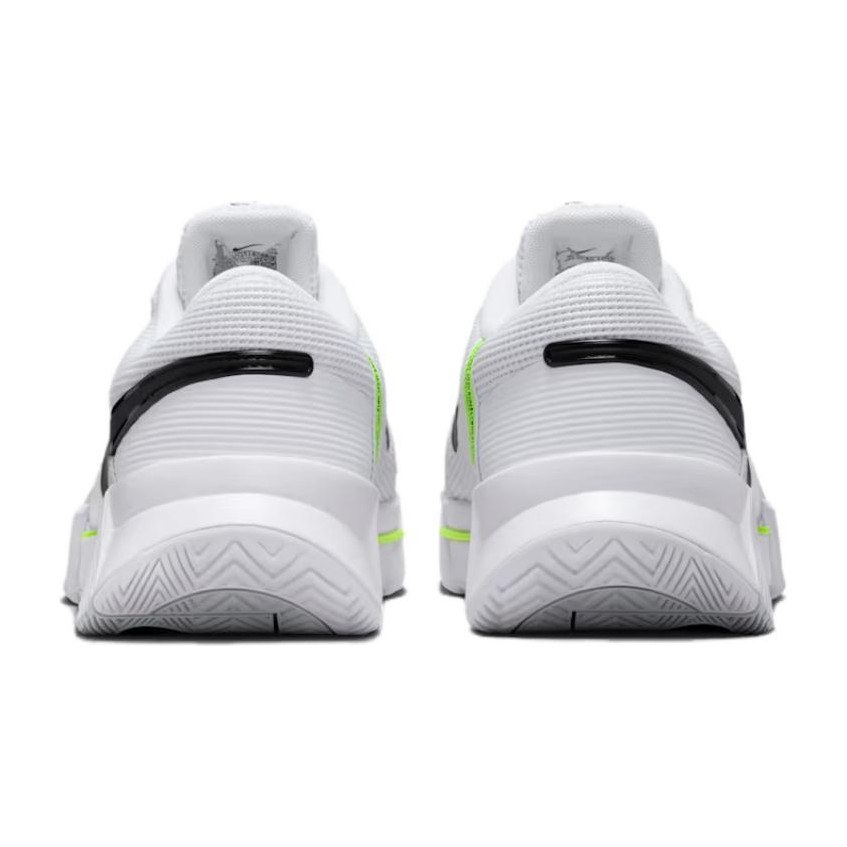 Nike Zoom GP Challenge 1.5