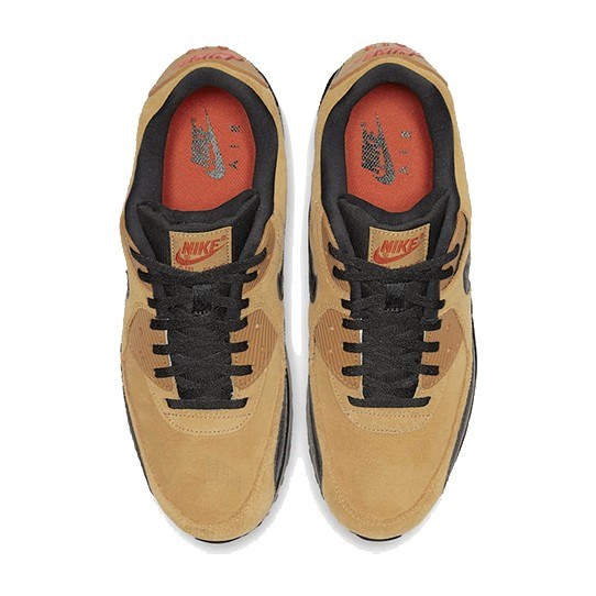Nike Air Max 90 Wheat