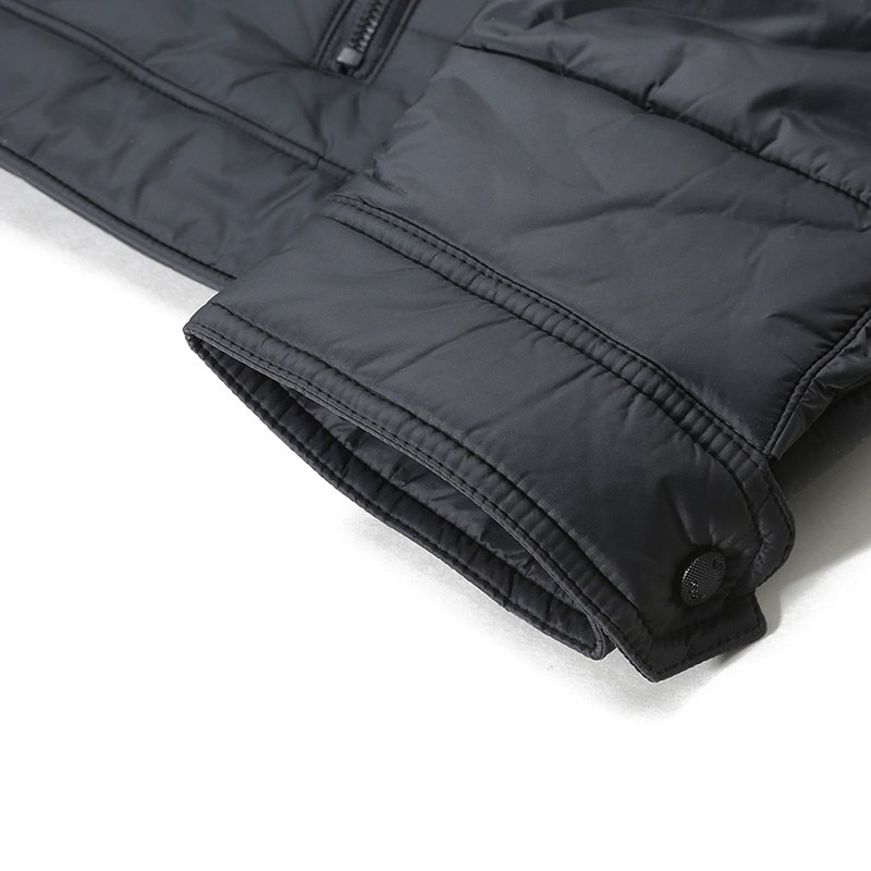 HUGO BOSS Orange SS24 Black