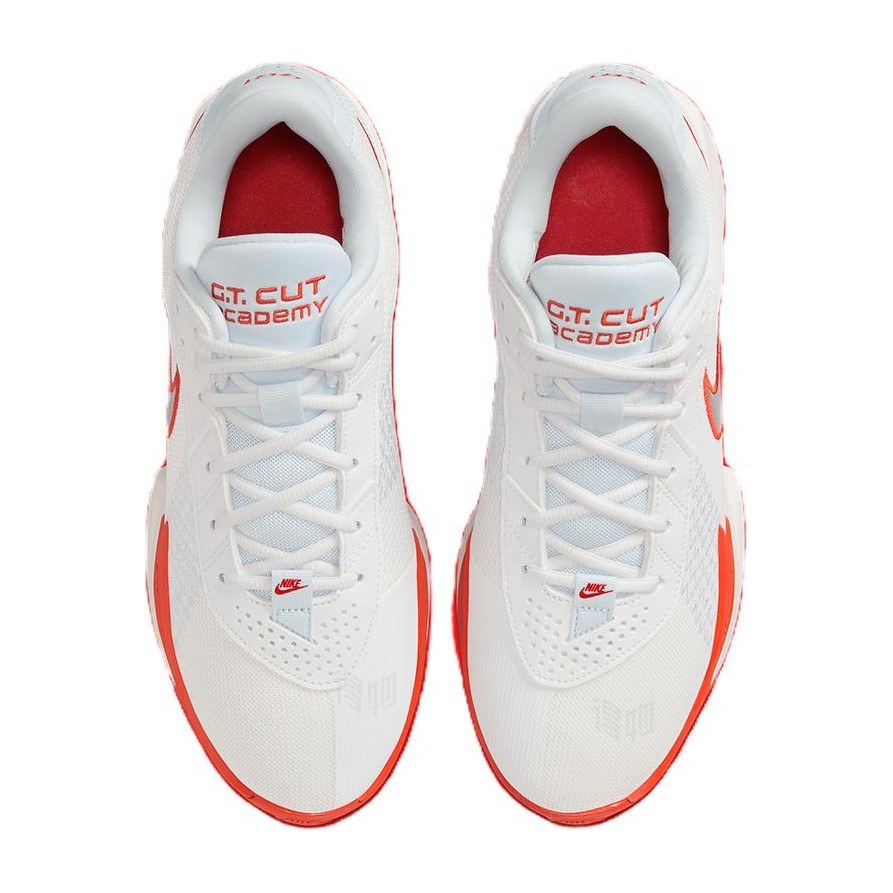 Nike Air Zoom G.T. Cut Academy