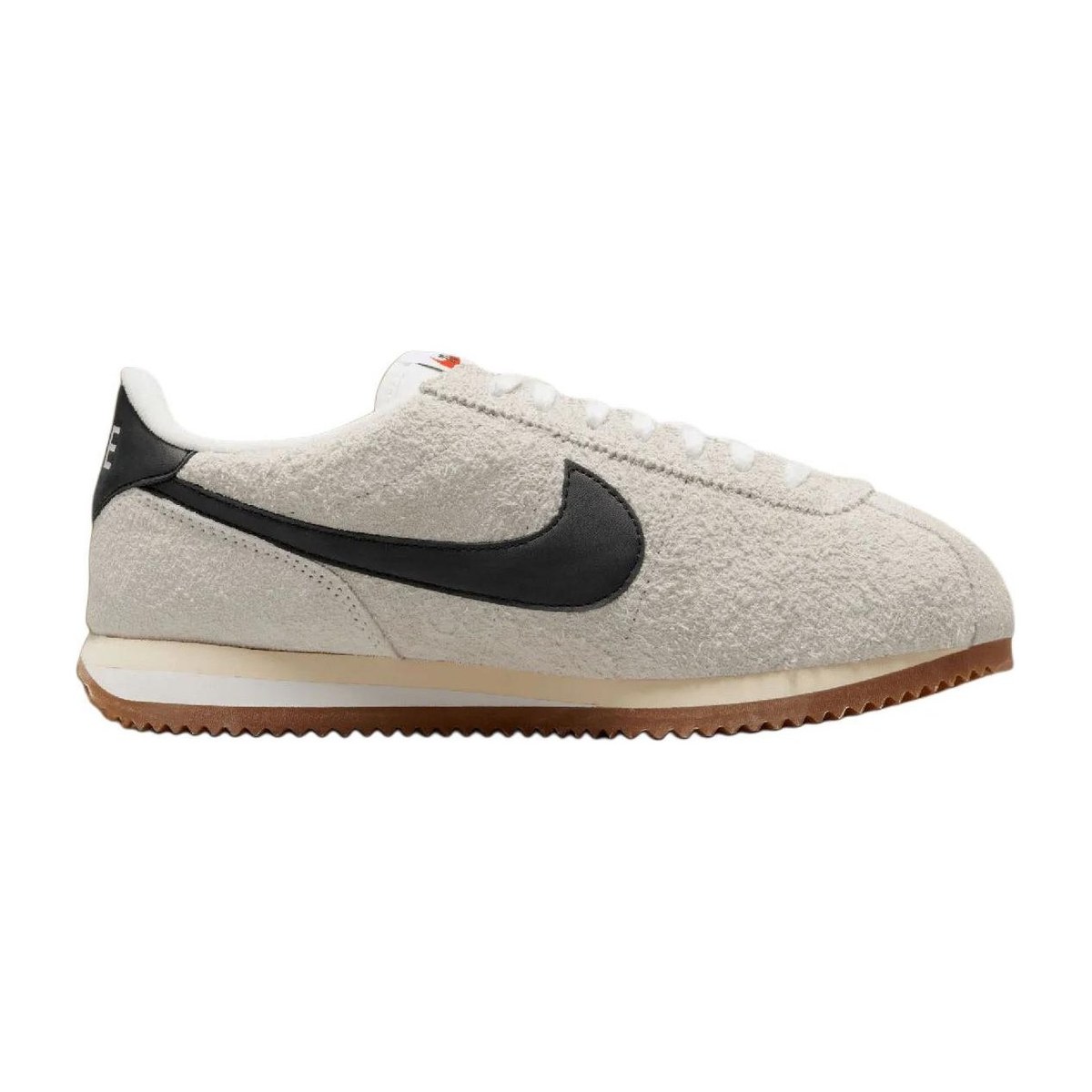 Nike Cortez Summit White