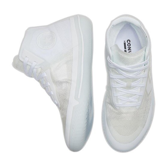 Converse All Star Pro BB