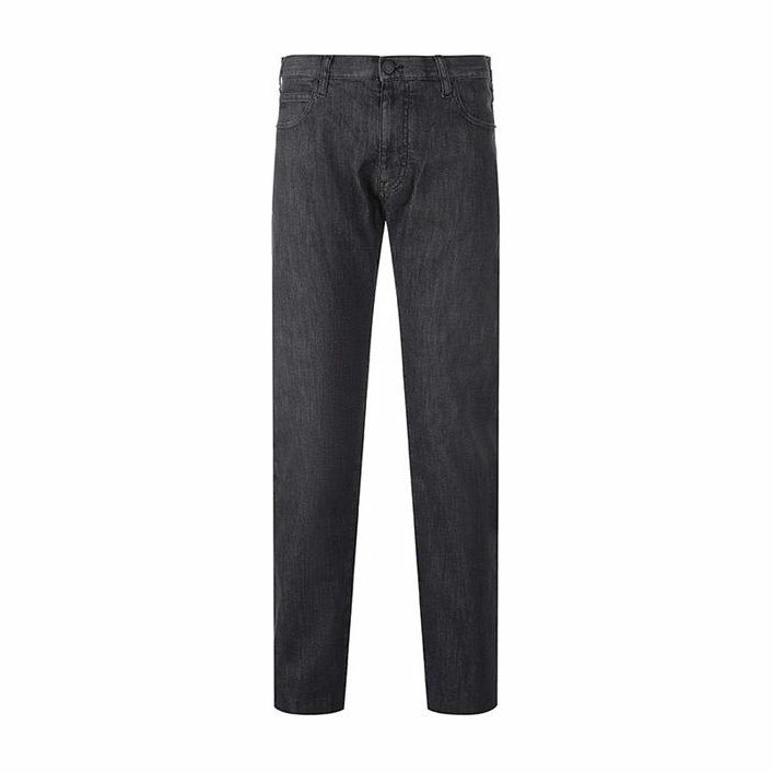 Emporio Armani FW22 Jeans