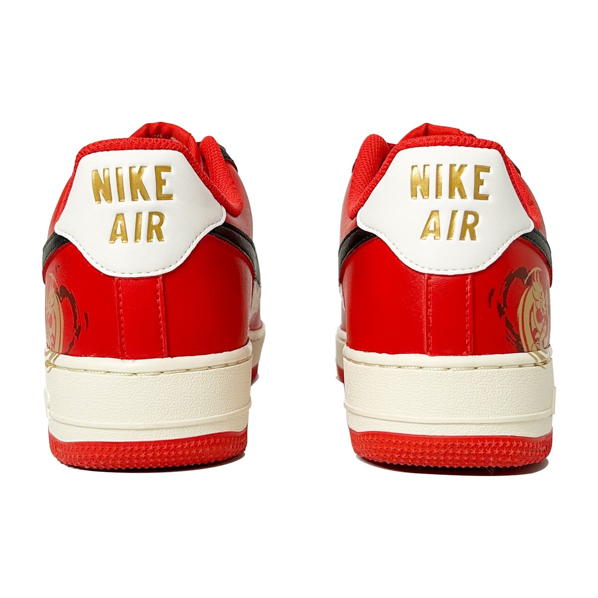 Nike Air Force 1 Low