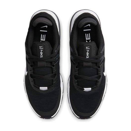 Nike Air Max Alpha Trainer 4