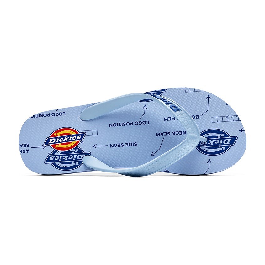 Dickies
