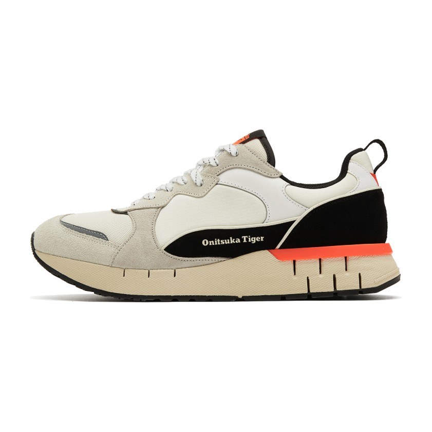 Onitsuka Tiger Bravon