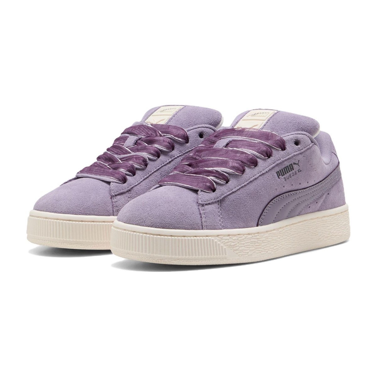 PUMA Suede XL Goddess