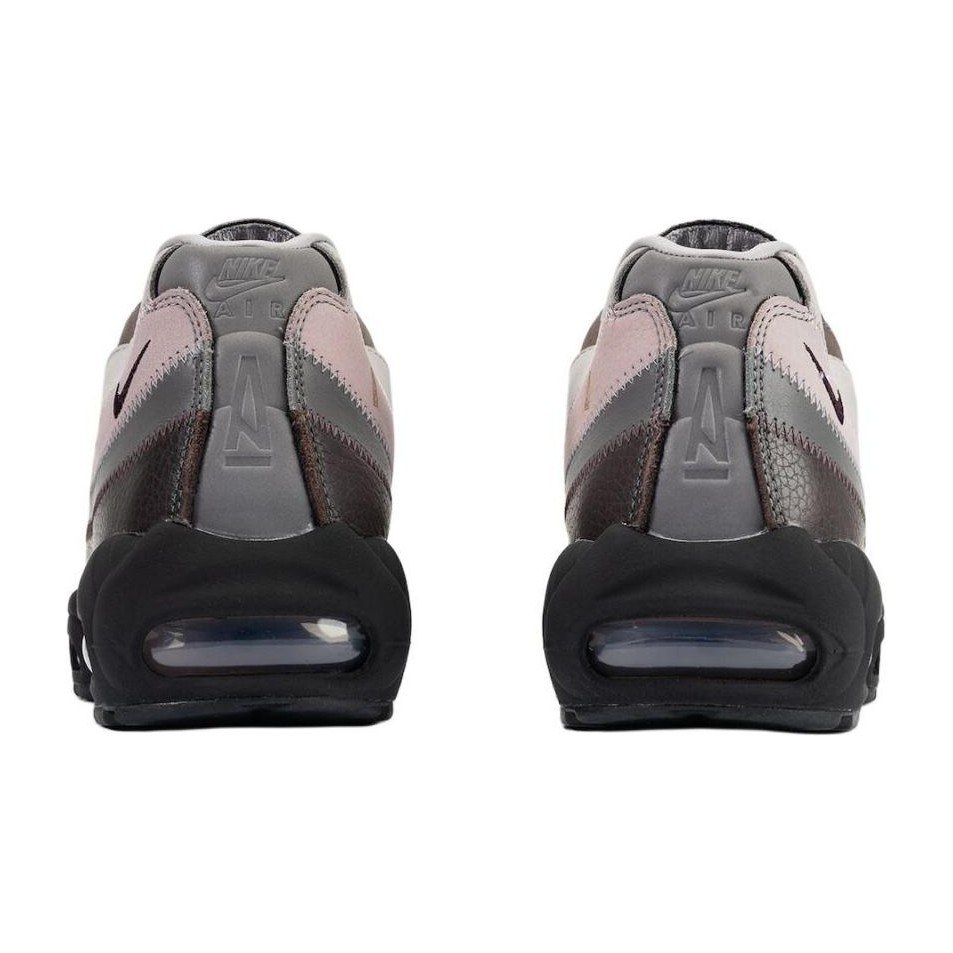 A Ma Maniere x Nike Air Max 95 Pink