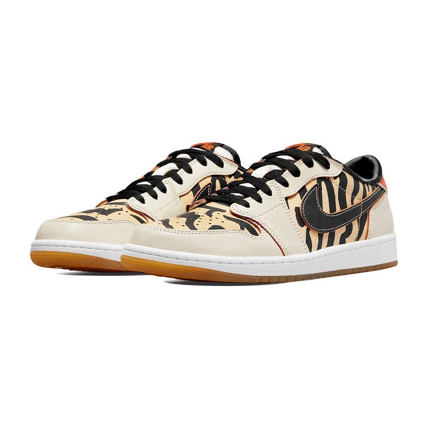 Jordan Air Jordan 1 Retro Low OG "CNY"