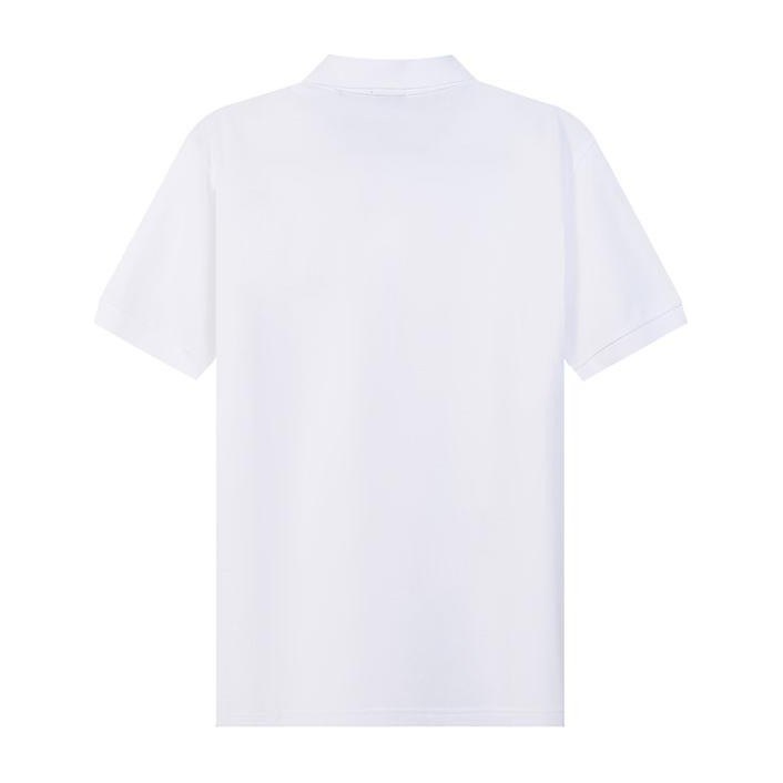HUGO BOSS SS22 LogoPolo