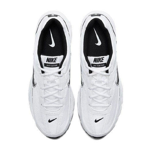 Nike Initiator