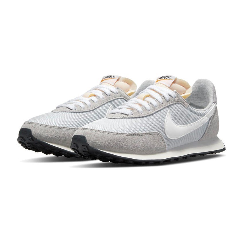 Nike Waffle Trainer 2 SE
