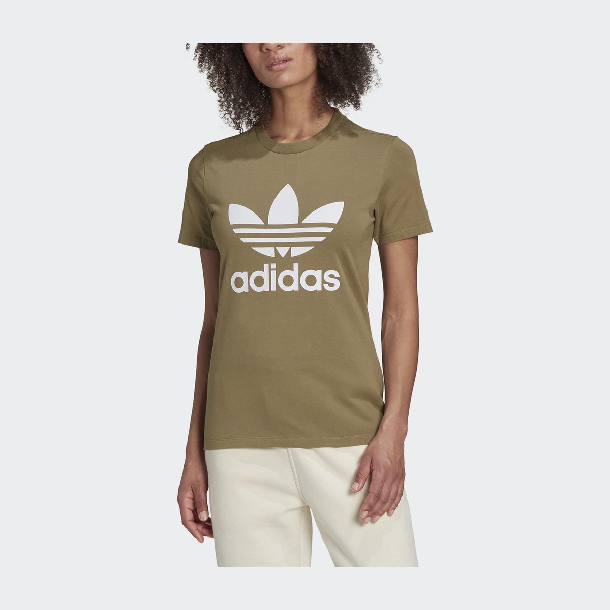 adidas originals LogoT