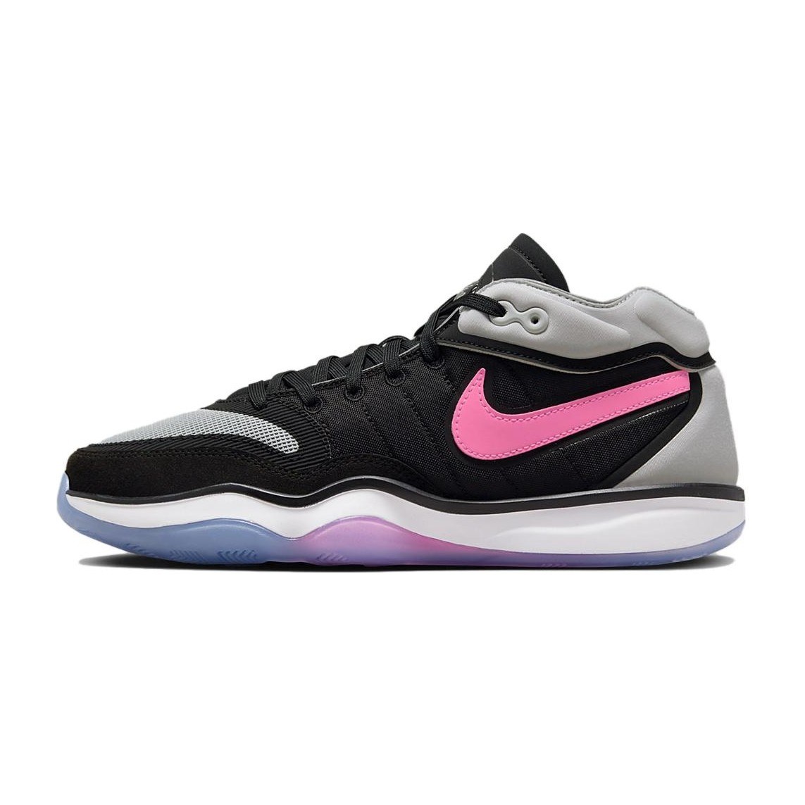 Nike Air Zoom GT Hustle 2
