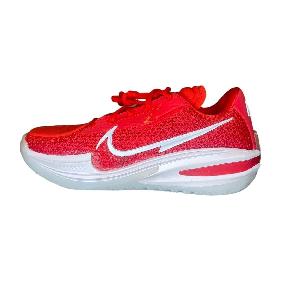 Nike Air Zoom G.T. Cut 1